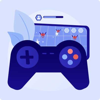 Hire Software QA Testers for Game Testing