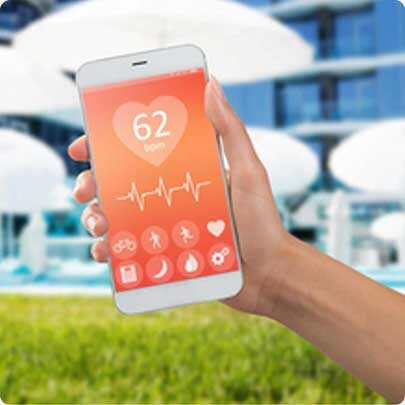 Hire Software QA Testers for Healthcare