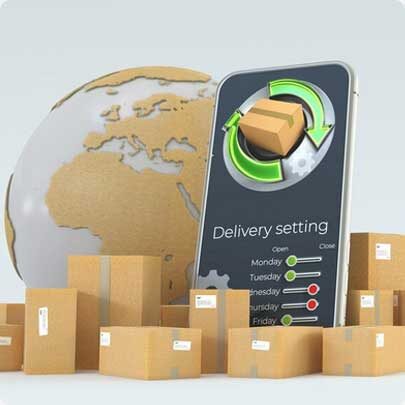 Hire Software QA Testers for Logistics and Transportation