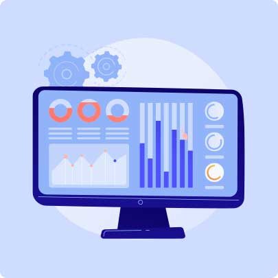 Hire Software QA Testers for Performance Testing