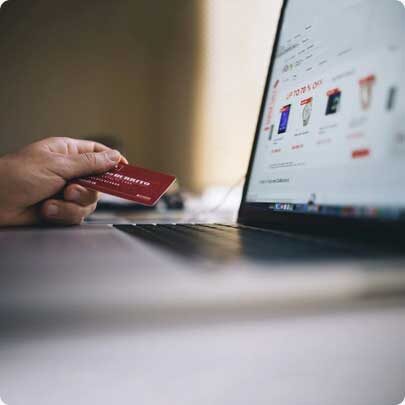 Hire Software QA Testers for Retail and eCommerce