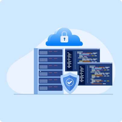 Hire Software QA Testers for Security Testing