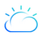 IBM Cloud