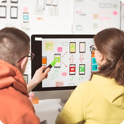 Industry Solutions for iPhone service