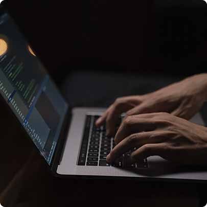 Hire Laravel Developers for API and Module Development