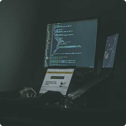 Hire Laravel Developers for Extensions