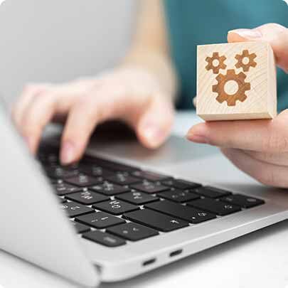 Hire Laravel Developers for Maintenance and Testing