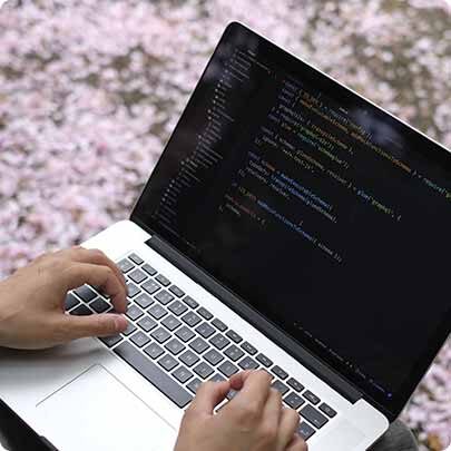 Hire Laravel Developers for Porting and Migration