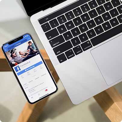 Hire Laravel Developers for Social Networking Solutions