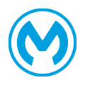 Mulesoft thumbnail