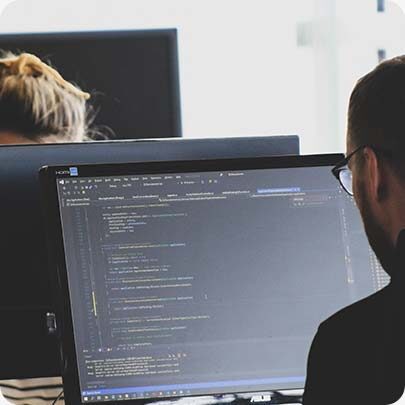 No specific tools required for JavaScript