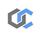 OpenChain Icon