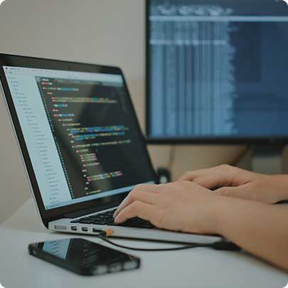 Outstaff Freelance Software Developers