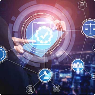 Outstaff Managed Services