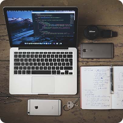 Platform independent for JavaScript