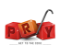 PRY Icon
