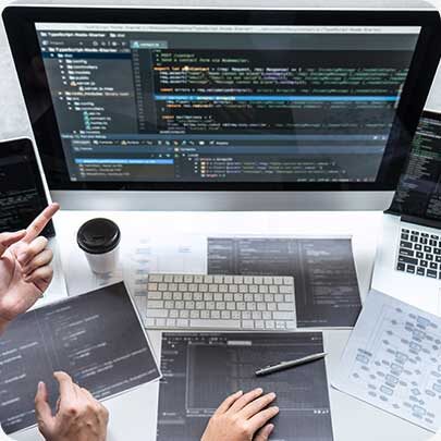 React Native App Ideation and Consultation-service