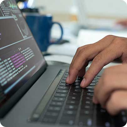 React Native Migration service