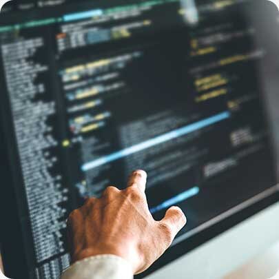 React Native Support and Maintenance Service