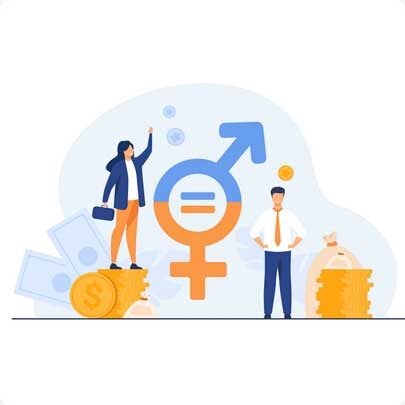 Resolve Business Issues