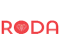 Roda Ruby Icon