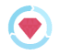 Rspec Icon