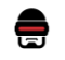 RuboCop Icon