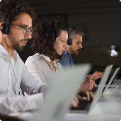 Ruby on Rails Maintenance and Support