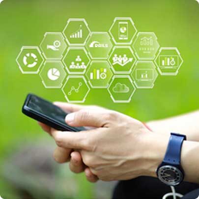 Ruby on Rails Optimization and Upgrade