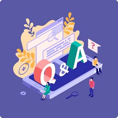 Ruby on Rails QA and Testing