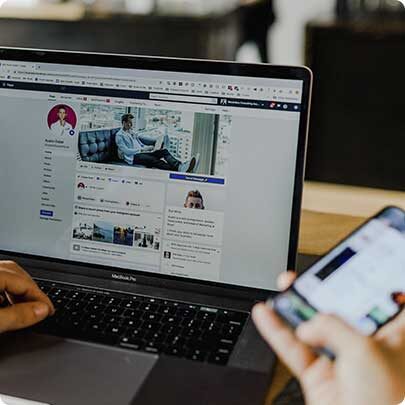 Ruby on Rails Social Network Development