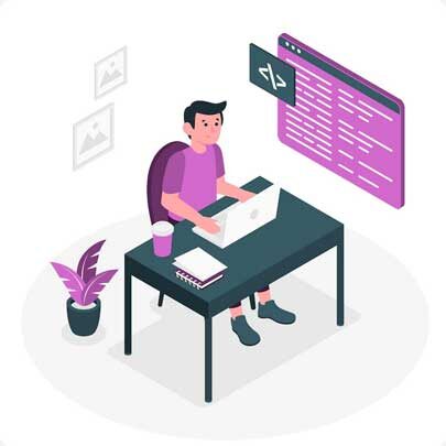 Salesforce Certified Developers