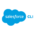 Salesforce cli thumbnail