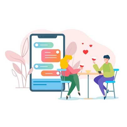 Hire Salesforce Developers for Media