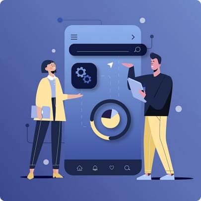 Salesforce1 Mobile App Development