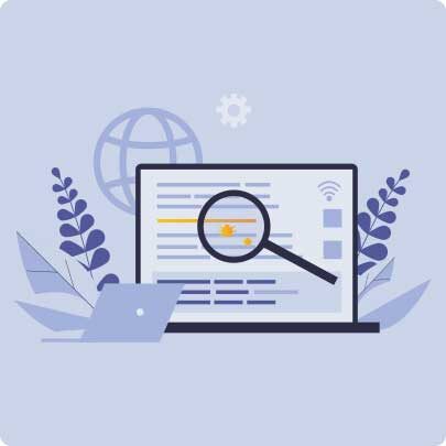 Software QA Testing Consultancy