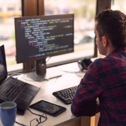 Software R&D Services