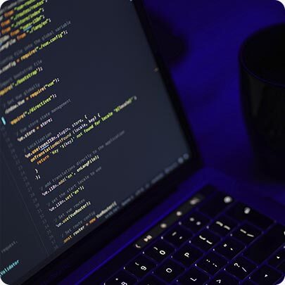 Speed and performance angular