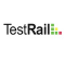 Testrail Icon