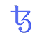 Tezos icon
