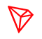Tron Icon