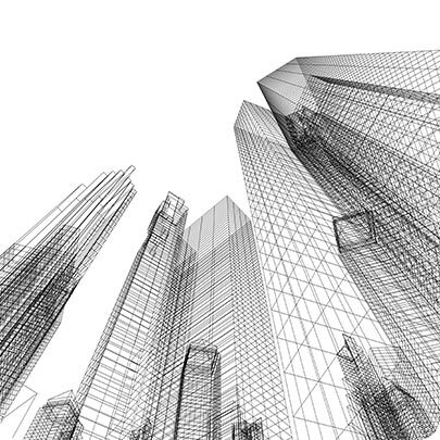 Unity developers working for architecture