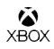 Xbox Series X / S Icon
