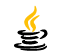 Java Icon