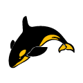 Apache HBase Icon