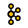Apache Kafka icon