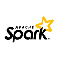 Apache Spark