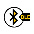 BLE IoT connectivity technology