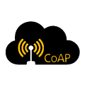 CoAP