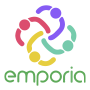 Emporia Logo